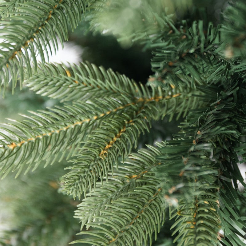 Albero di Natale slim Russel | Xone