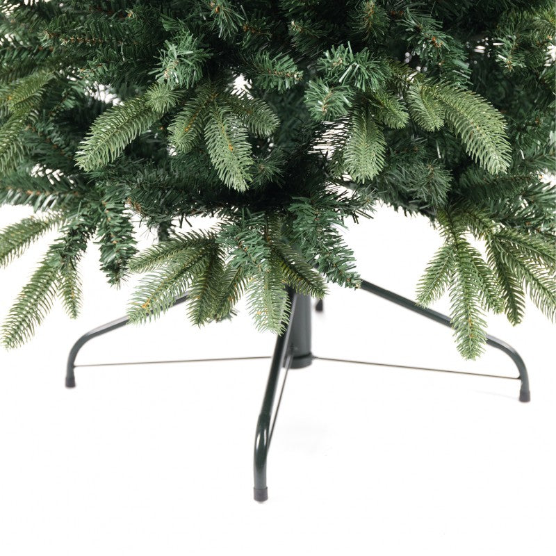 Albero di Natale slim Russel | Xone