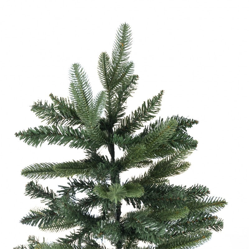 Albero di Natale slim Russel | Xone