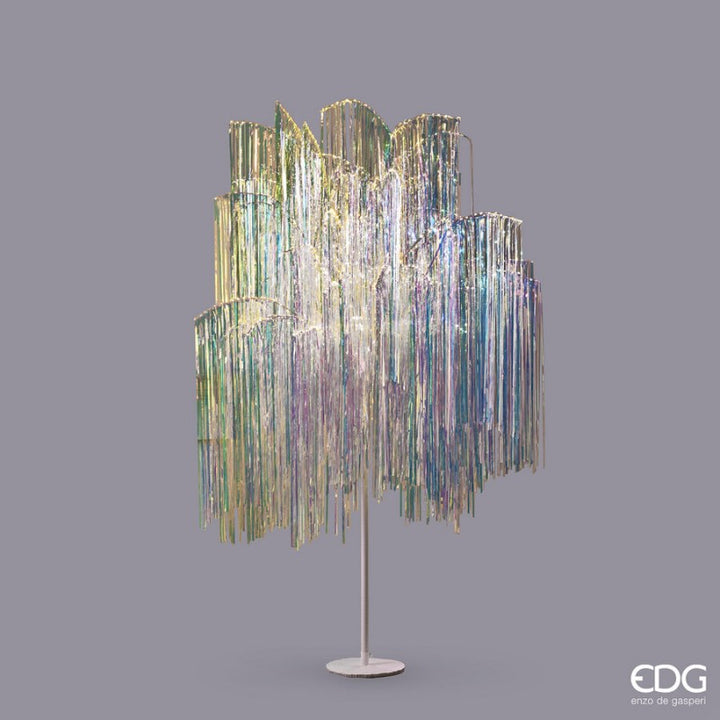 Albero Led Frange 960microled | EDG
