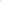 Albero di Natale artificiale Lincoln White Deluxe, Real Touch bianco in Gift Box | Xone