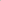 Albero di Natale artificiale Lincoln White Deluxe, Real Touch bianco in Gift Box | Xone