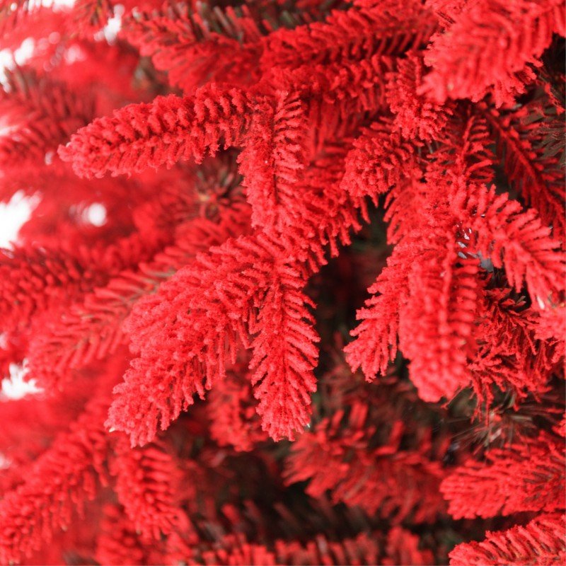 Albero Di Natale Scarlett Kennedy Xone