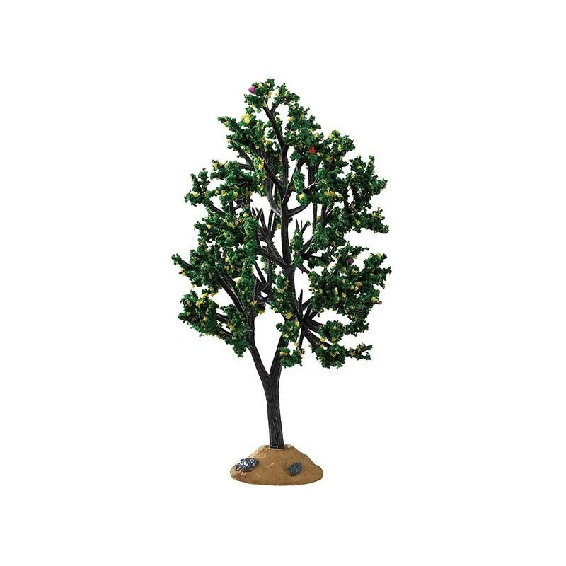 Albero fiorito | Lemax