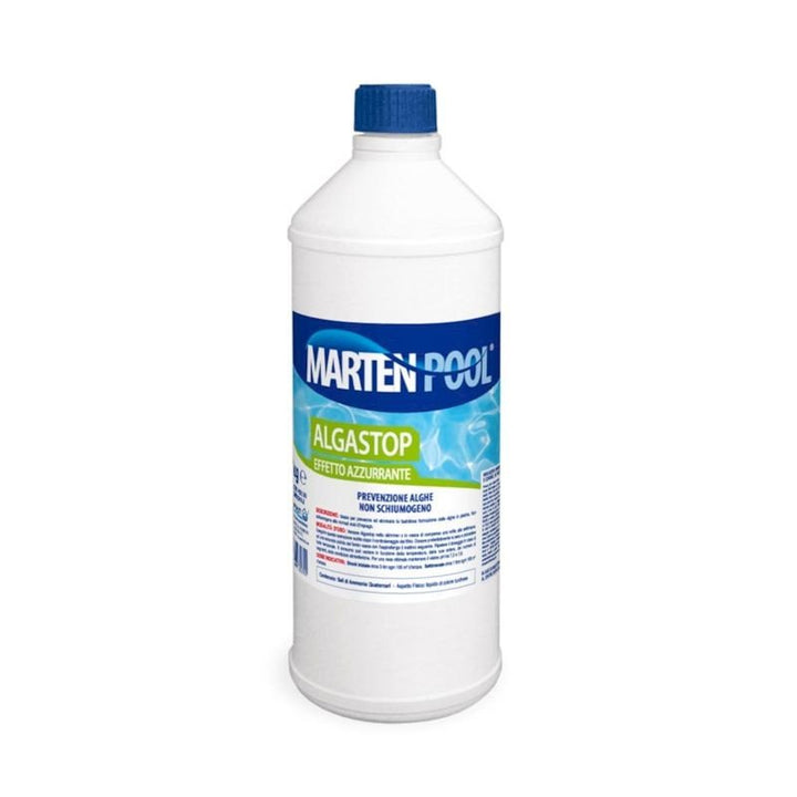 Algastop antialghe | Marten - Perrone Shop