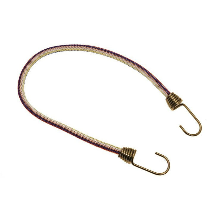 Allacciabagagli standard