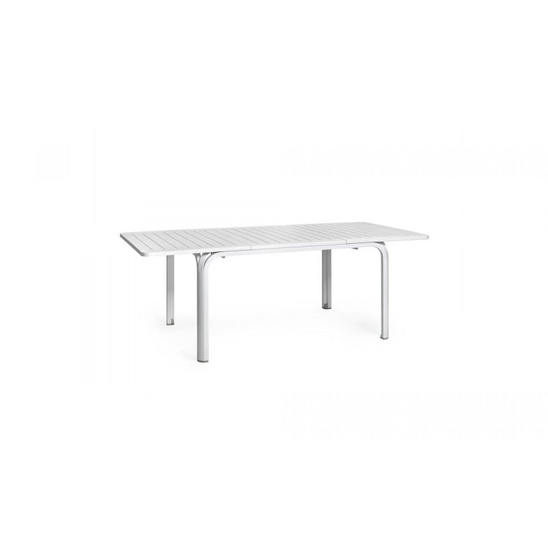 Tavolo estensibile Alloro 140cm Nardi