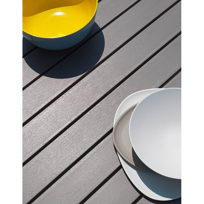 Tavolo estensibile Alloro 140cm Nardi