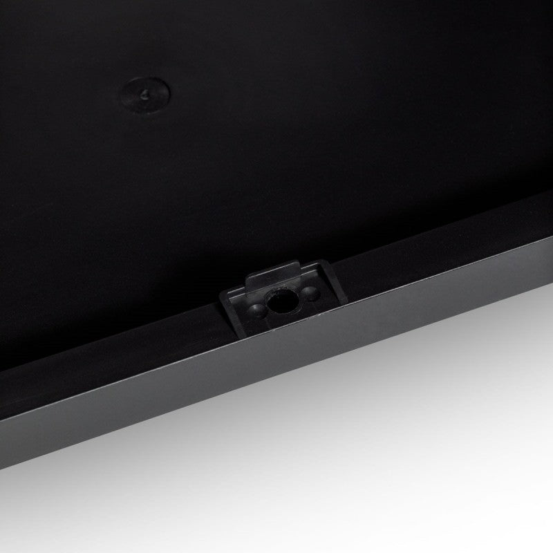 Armadio da esterno tuttopiani Ambition Toomax