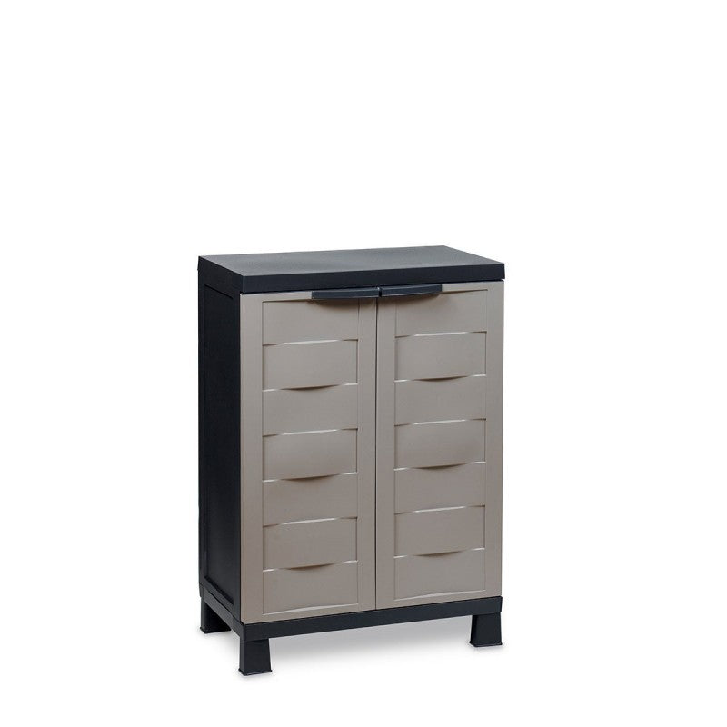 Mobile Basso Ambition Toomax