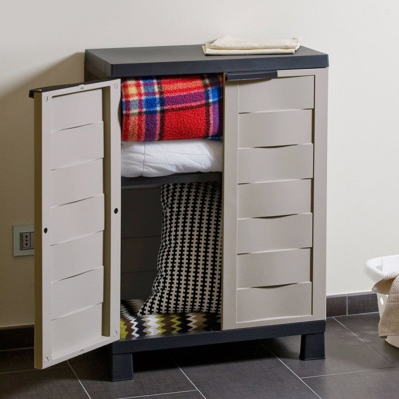 Mobile Basso Ambition Toomax