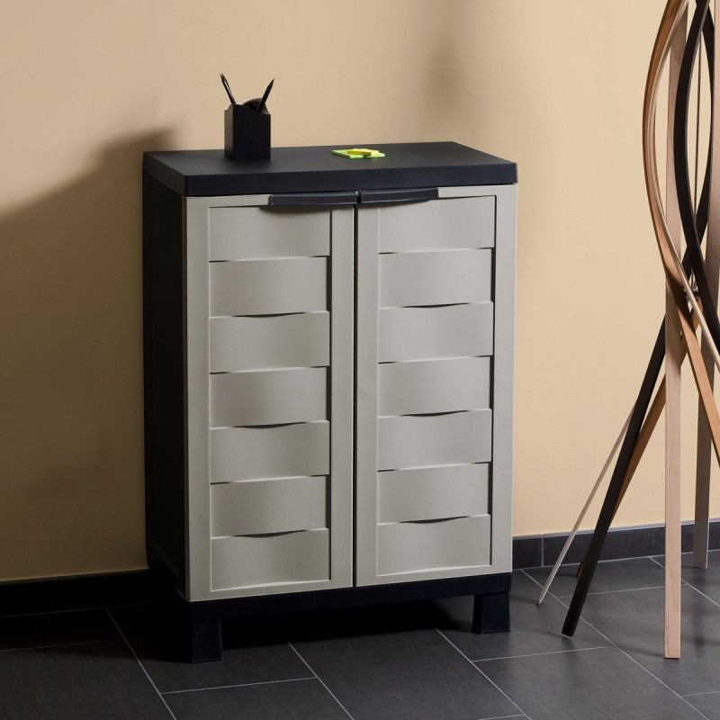 Mobile Basso Ambition Toomax