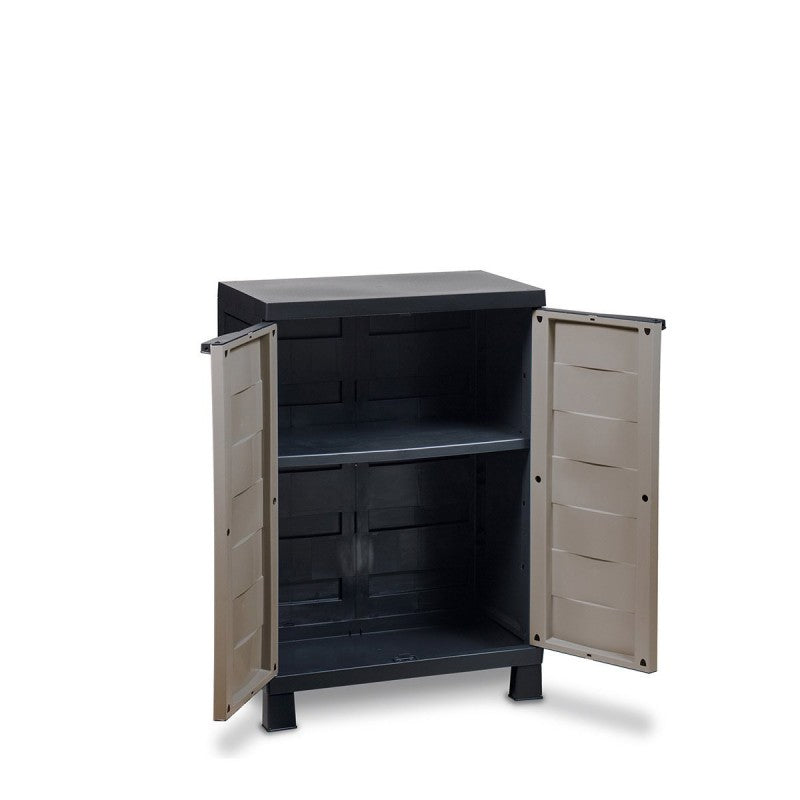 Mobile Basso Ambition Toomax