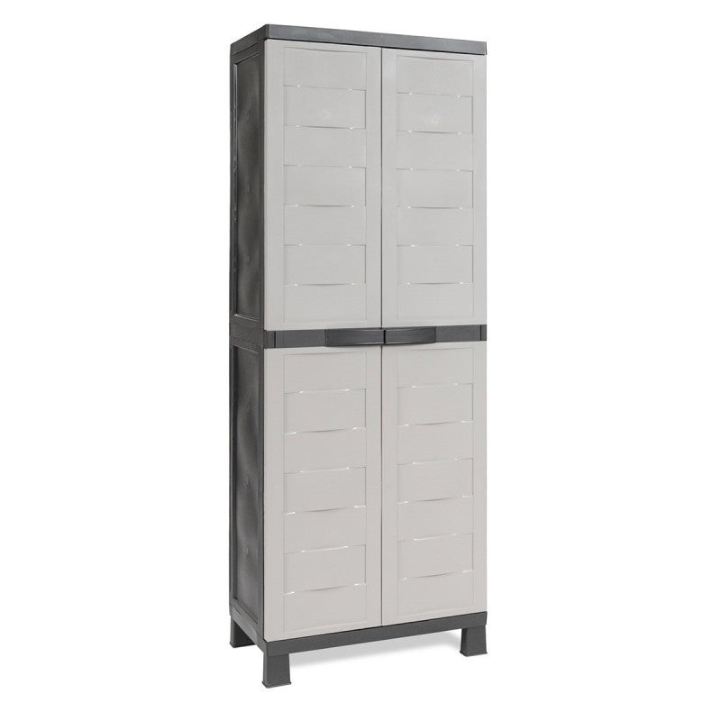 Mobile Portascope Ambition Toomax