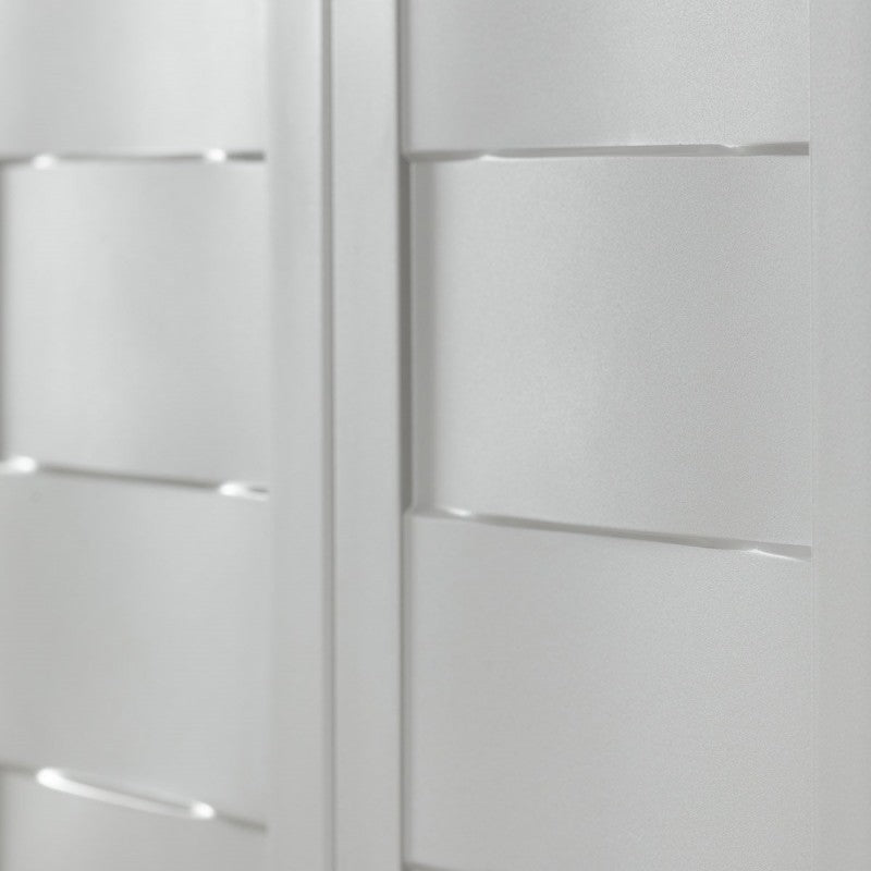 Mobile Portascope Ambition Toomax