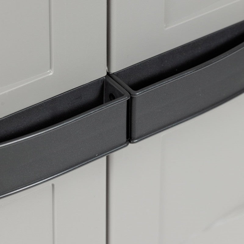 Mobile Portascope Ambition Toomax