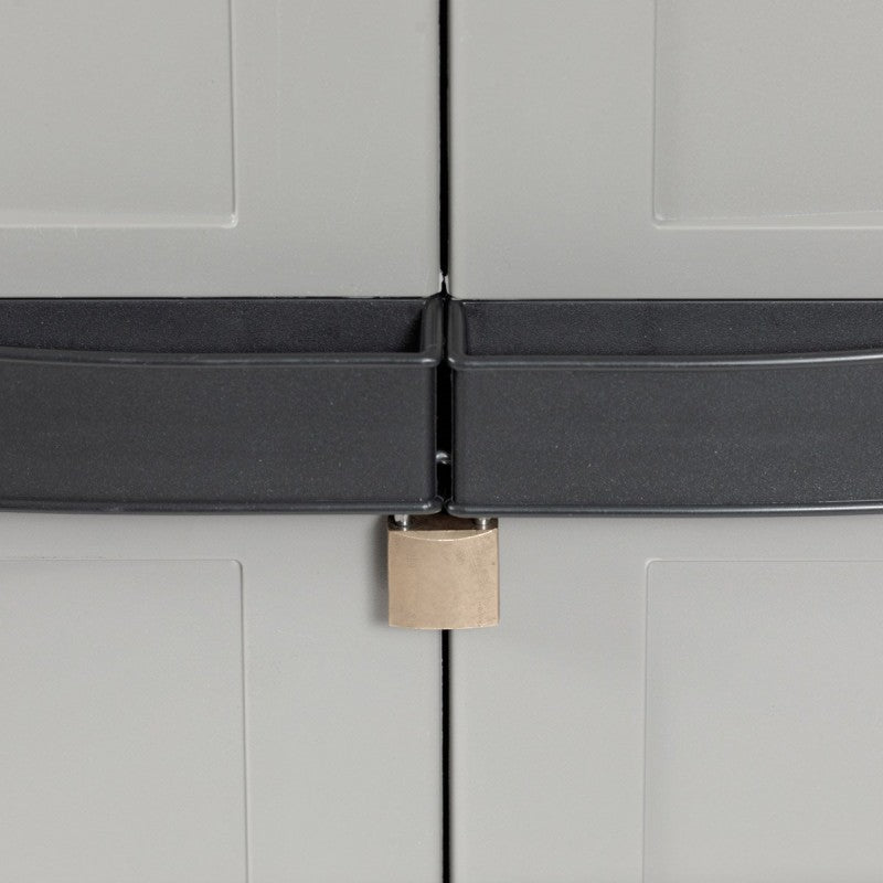 Mobile Portascope Ambition Toomax