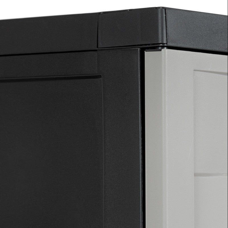 Mobile Portascope Ambition Toomax