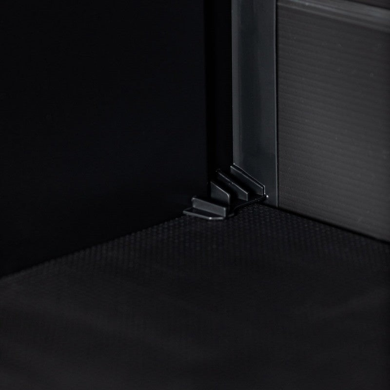 Mobile Portascope Ambition Toomax