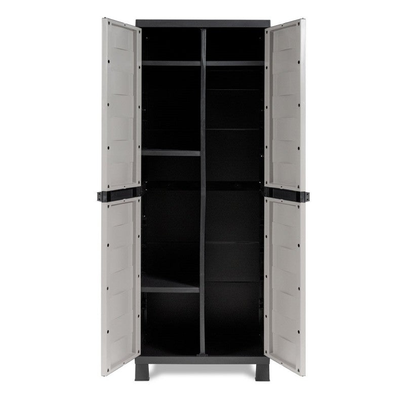 Mobile Portascope Ambition Toomax