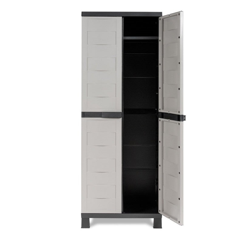 Mobile Portascope Ambition Toomax