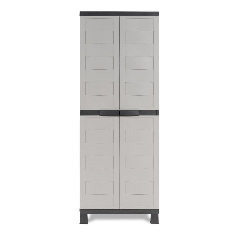 Mobile Portascope Ambition Toomax