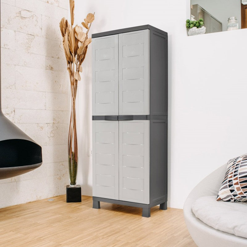 Mobile Portascope Ambition Toomax