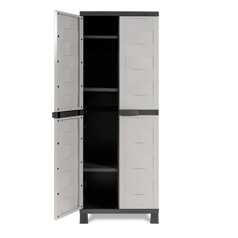 Mobile Portascope Ambition Toomax