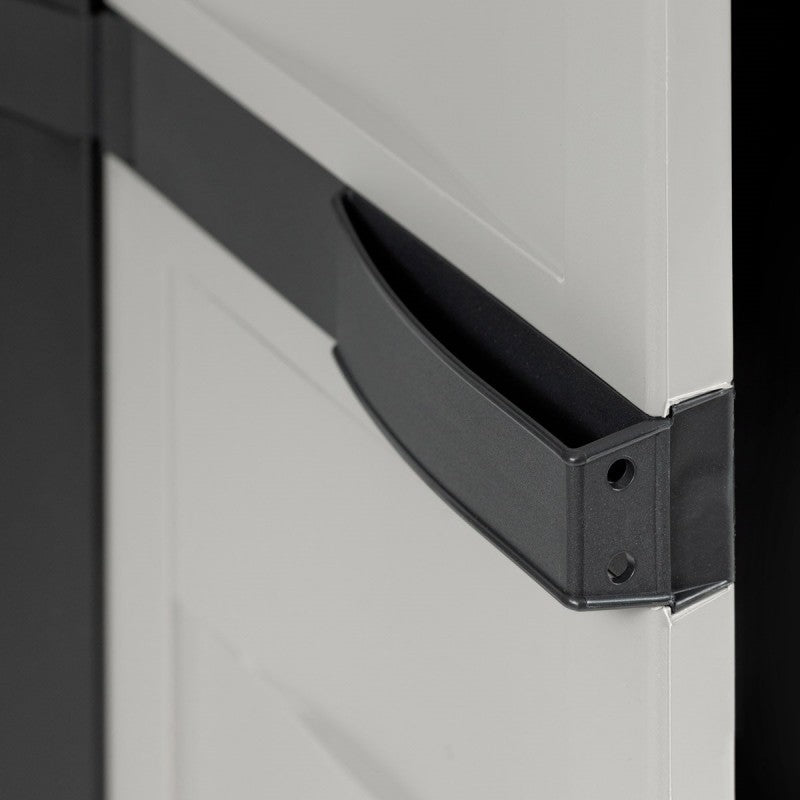 Mobile Portascope Ambition Toomax