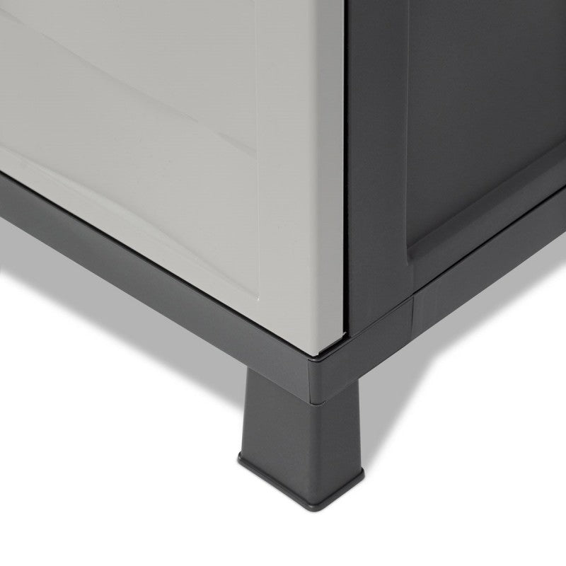 Mobile Portascope Ambition Toomax