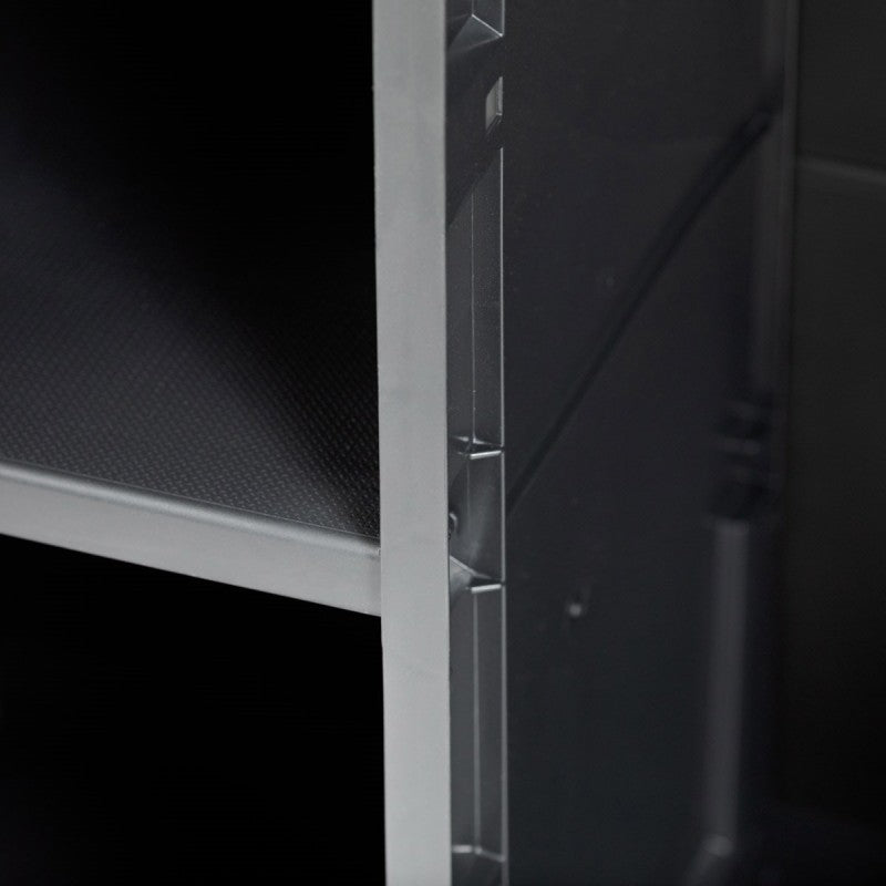 Mobile Portascope Ambition Toomax