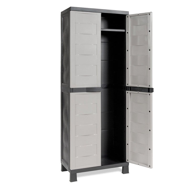 Mobile Portascope Ambition Toomax