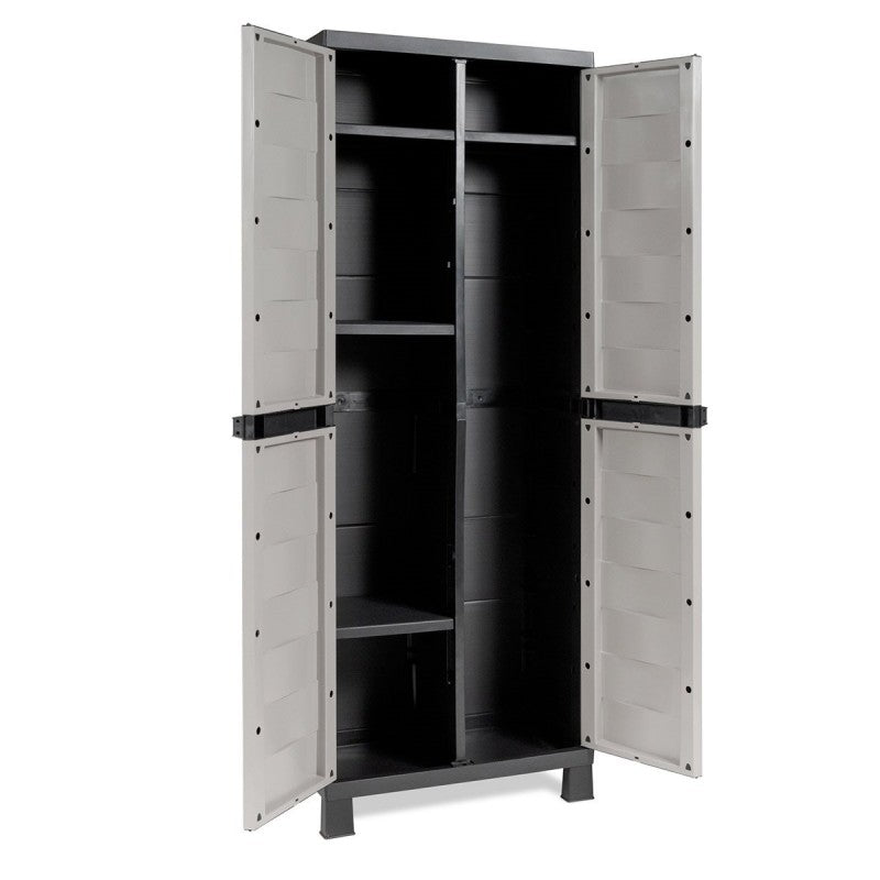 Mobile Portascope Ambition Toomax