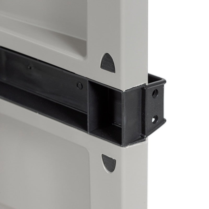 Mobile Portascope Ambition Toomax