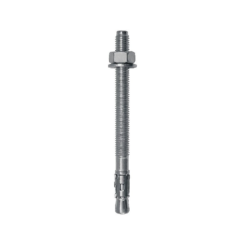 Ancorante Pesante Fm-753 12x135