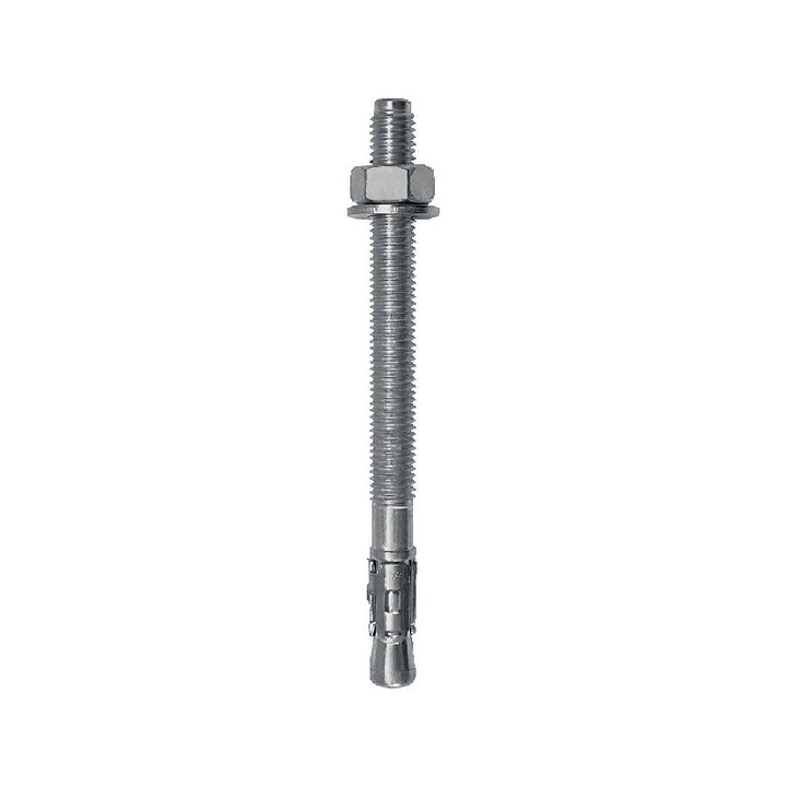 Ancorante Pesante Fm-753 Evo M10