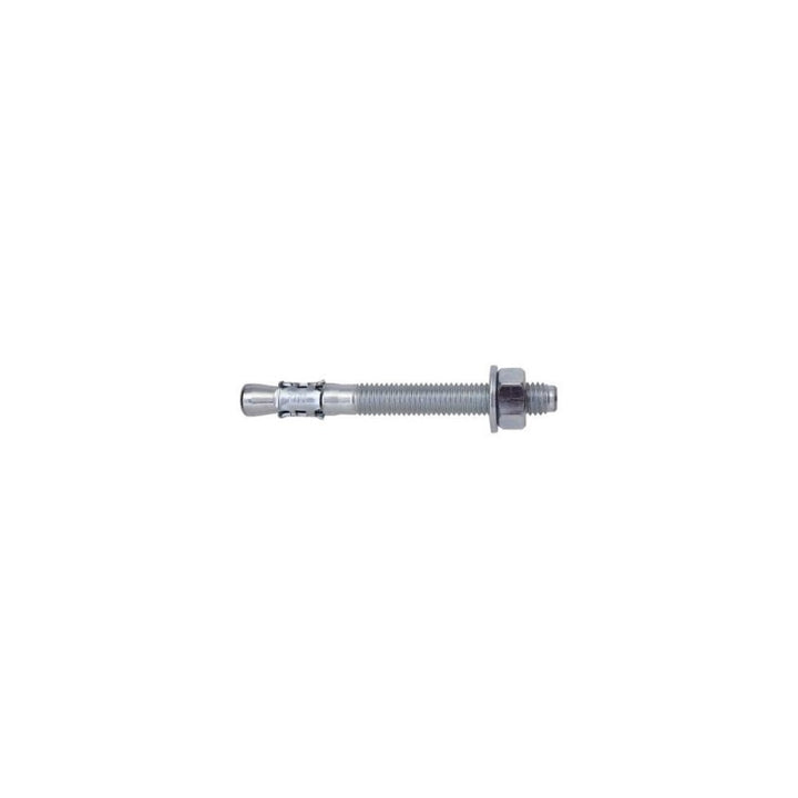 Ancorante pesante passante fm-753