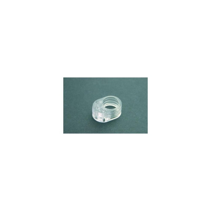 Anello antiurto per maniglie semplice