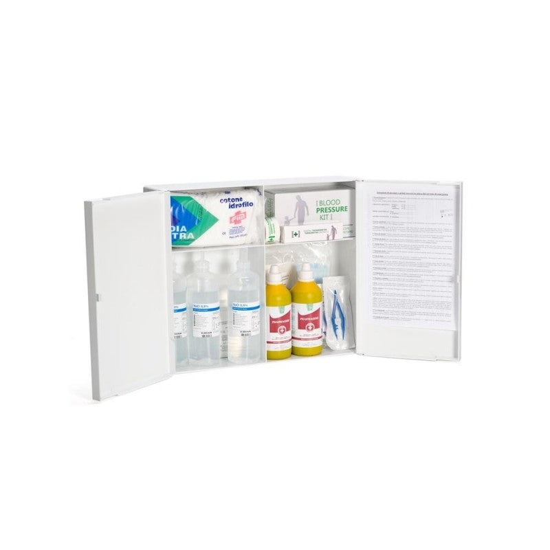 Angoli per cristalli tipo piccoli ottonati