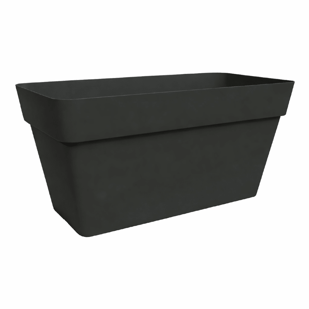 Fioriera Cassettone Arké Nicoli 80cm - Perrone Shop