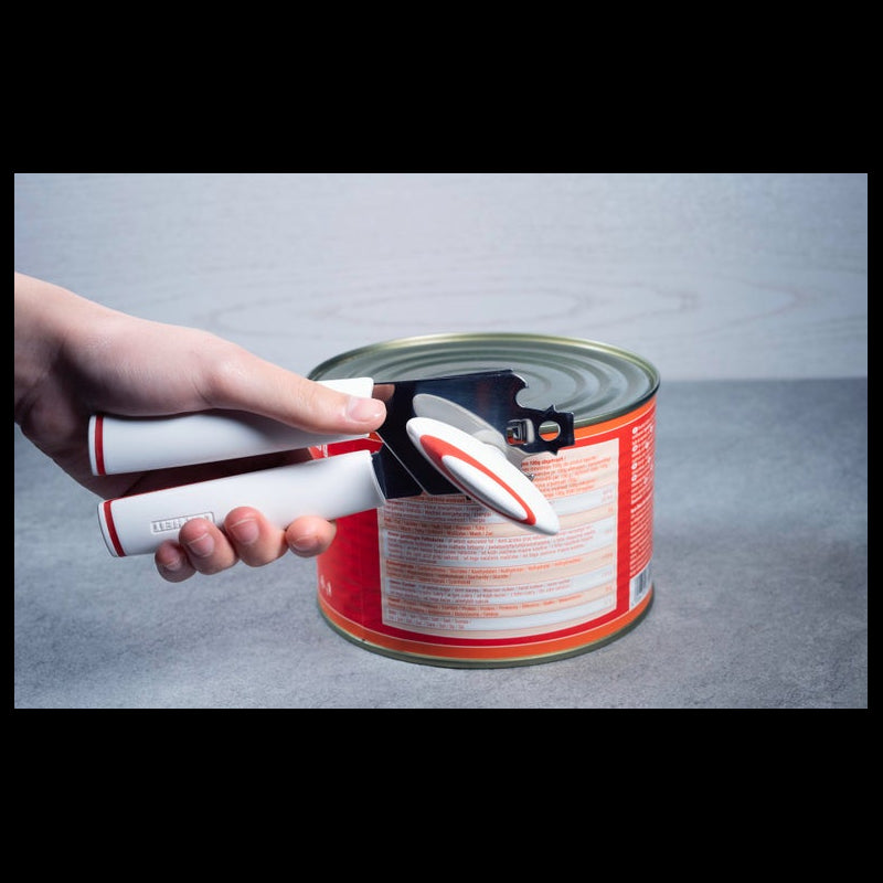 Apriscatole safety comfortline | Leifheit