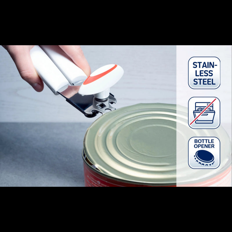 Apriscatole safety comfortline | Leifheit