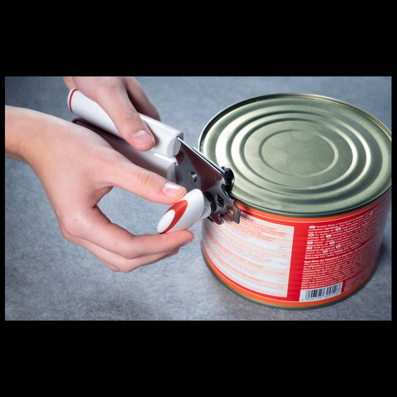 Apriscatole safety comfortline | Leifheit