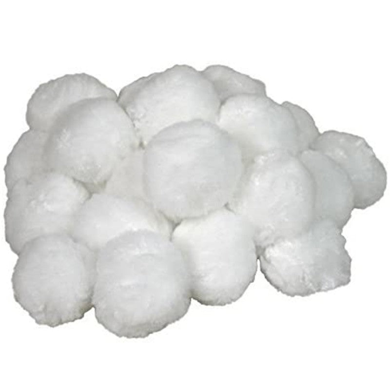 Aqualoon filtro per piscine gr 700 | Bestway