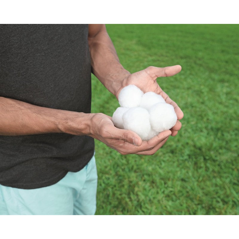 Aqualoon filtro per piscine gr 700 | Bestway