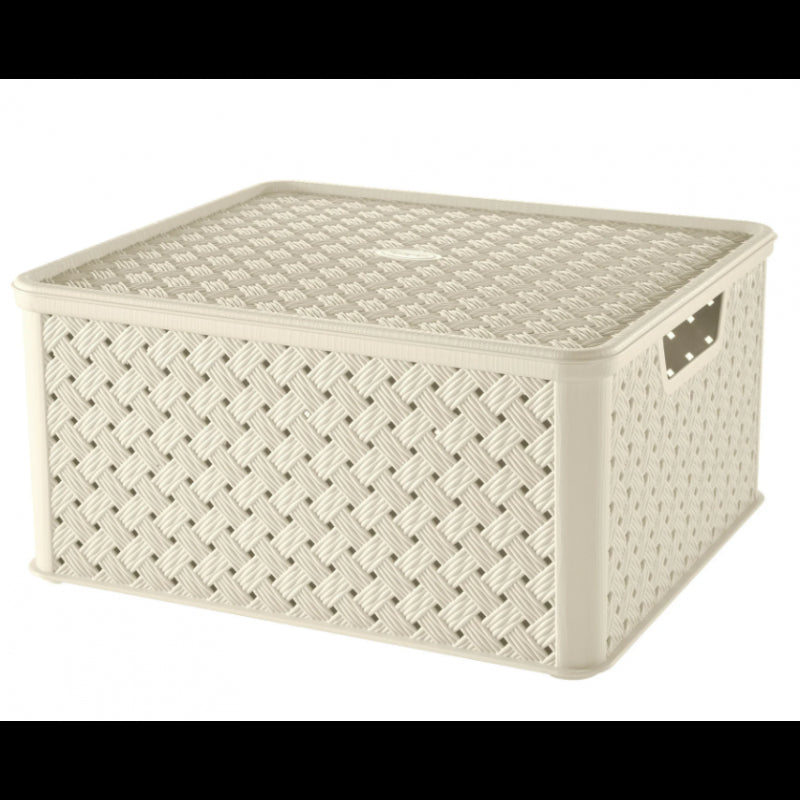 Arianna Scatola Grande 13L