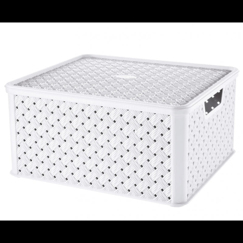 Arianna Scatola Grande 13L