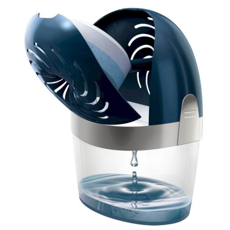 Kit Assorbiumidità Aero360 1 ricarica Ariasana