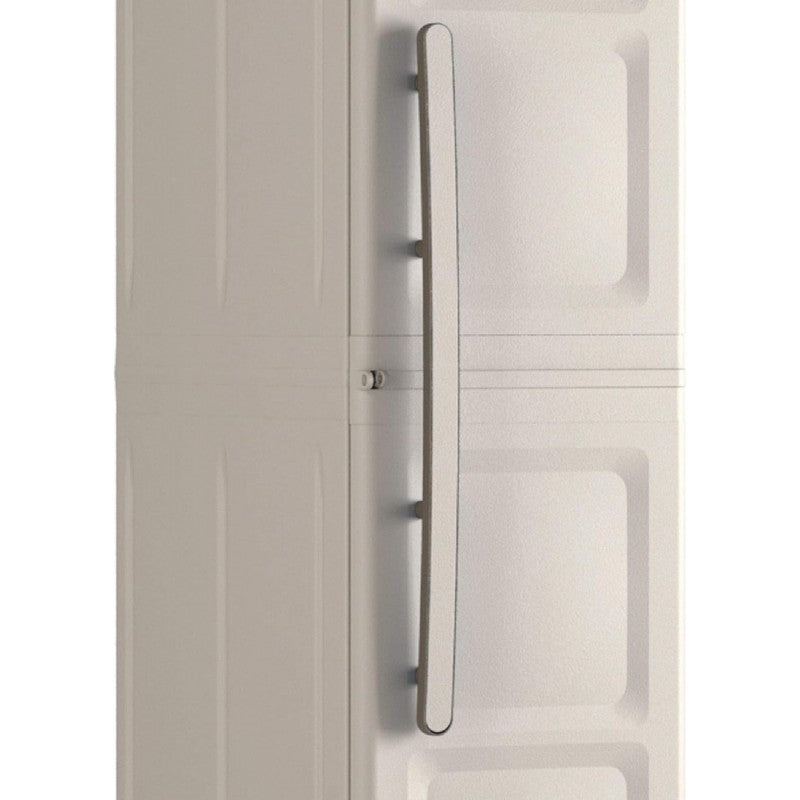 Armadio portascope alto excellence