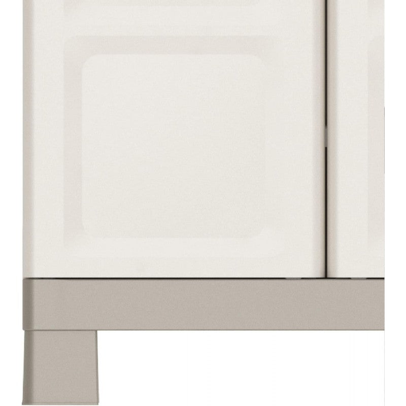 Armadio portascope alto excellence